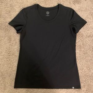 REI tech shirt